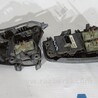ФОТО Механизм стеклоподъёмника для Mercedes-Benz Sprinter (різні не сортовані) Чернигов