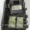 ФОТО Механизм стеклоподъёмника для Mercedes-Benz Sprinter (різні не сортовані) Чернигов