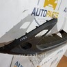 ФОТО Аеродинамический обвес весь для Toyota Aygo AB40 (2014-...) Чернигов