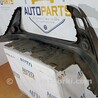 ФОТО Аеродинамический обвес весь для Toyota Aygo AB40 (2014-...) Чернигов