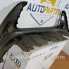 ФОТО Аеродинамический обвес весь для Toyota Aygo AB40 (2014-...) Чернигов