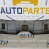 ФОТО Аеродинамический обвес весь для Renault Koleos Чернігів