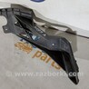 ФОТО Кронштейн генератора (вискомуфты) для Chrysler Town & Country Чернигов