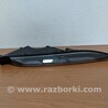 Фара Porsche Macan I 95B +FL (13-18)