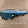 ФОТО Фара для Porsche Macan I 95B +FL (13-18) Чернигов