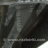 ФОТО Зеркало для Mercedes-Benz Sprinter (різні не сортовані) Чернигов