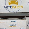 Аеродинамический обвес весь Audi (Ауди) Q2