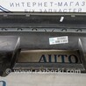 ФОТО Аеродинамический обвес весь для Audi (Ауди) Q2 Чернігів