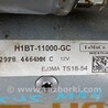 ФОТО Стартер для Ford Focus 2 (08.2004 - 07.2010) Чернигов