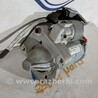 ФОТО Стартер для Ford Focus 2 (08.2004 - 07.2010) Чернигов