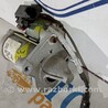 ФОТО Стартер для Ford Focus 2 (08.2004 - 07.2010) Чернигов
