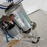 ФОТО Стартер для Ford Focus 2 (08.2004 - 07.2010) Чернигов