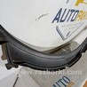 ФОТО Пластик под лобовое стекло для Porsche 911 Чернигов