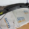 ФОТО Пластик под лобовое стекло для Porsche 911 Чернигов