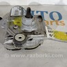 ФОТО Дворник для Ford Kuga II (12-19) Чернігів