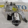 ФОТО Дворник для Ford Kuga II (12-19) Чернігів