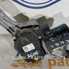 ФОТО Дворник для Ford Kuga II (12-19) Чернігів