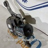 ФОТО Дворник для Ford Kuga II (12-19) Чернігів
