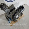 ФОТО Дворник для Ford Kuga II (12-19) Чернігів