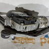 ФОТО Дворник для Ford Kuga II (12-19) Чернігів