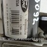 ФОТО Дворник для Ford Kuga II (12-19) Чернігів