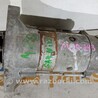 ФОТО Стартер для KIA Carnival 2 (06-14) Чернигов