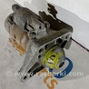 ФОТО Стартер для KIA Carnival 2 (06-14) Чернигов