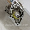 ФОТО Стартер для KIA Carnival 2 (06-14) Чернигов