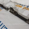 ФОТО Ручка двери для Mercedes-Benz Sprinter (різні не сортовані) Чернигов