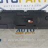 Панель передняя Ford Mondeo 4 (09.2007-08.2014)
