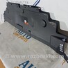 ФОТО Панель передняя для Ford Mondeo 4 (09.2007-08.2014) Чернигов