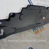 ФОТО Панель передняя для Ford Mondeo 4 (09.2007-08.2014) Чернигов