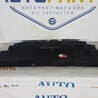 ФОТО Панель передняя для Ford Mondeo 4 (09.2007-08.2014) Чернигов
