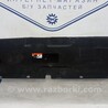 ФОТО Панель передняя для Ford Mondeo 4 (09.2007-08.2014) Чернигов