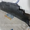 ФОТО Панель передняя для Ford Mondeo 4 (09.2007-08.2014) Чернигов