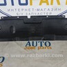 ФОТО Панель передняя для Ford Mondeo 4 (09.2007-08.2014) Чернигов