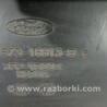 ФОТО Панель передняя для Ford Mondeo 4 (09.2007-08.2014) Чернигов