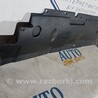 ФОТО Панель передняя для Ford Mondeo 4 (09.2007-08.2014) Чернигов