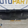ФОТО Панель передняя для Ford Mondeo 4 (09.2007-08.2014) Чернигов
