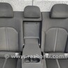 ФОТО Сидения (передниезадние) для KIA Optima (різне) Чернигов