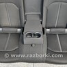 ФОТО Сидения (передниезадние) для KIA Optima (різне) Чернигов