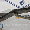 ФОТО Деталі кузова (Загальне) для Mercedes-Benz Sprinter (різні не сортовані) Чернигов