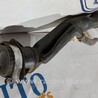 ФОТО Деталі кузова (Загальне) для Mercedes-Benz Sprinter (різні не сортовані) Чернигов