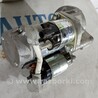 ФОТО Стартер для Ford Focus 2 (08.2004 - 07.2010) Чернигов