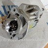 ФОТО Стартер для Ford Focus 2 (08.2004 - 07.2010) Чернигов