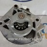 ФОТО Стартер для Ford Focus 2 (08.2004 - 07.2010) Чернигов