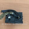 ФОТО Блок управління (Загальне) для Nissan Note E12 (2012-2019) Чернігів
