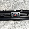 Климат-контроль KIA Optima (різне)