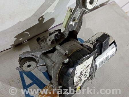 ФОТО Дворник для Ford Mondeo 4 (09.2007-08.2014) Чернигов