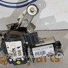 Дворник Ford Mondeo 4 (09.2007-08.2014)